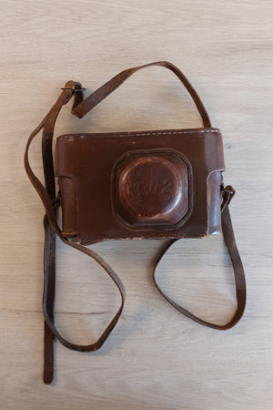 LeicaIIIcfdf8de02-a9c1-461d-9504-701ee86ef194