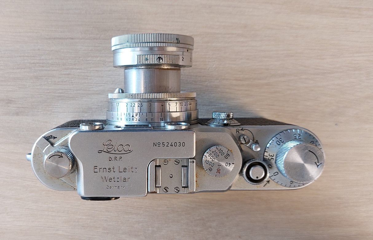 LeicaIIIcfdf8de02-a9c1-461d-9504-701ee86ef194