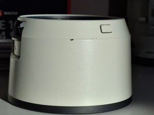 SONYSony FE 100-400mm f/4.5-5.6 GM OSS - Full-Frame, Super Teleobjetivo Zoom (SEL100400GM), Blancof2d8de25-ea7c-4f9c-8347-e03a3002cf1d