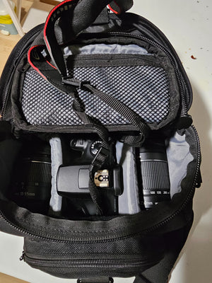 CanonEos rebel t6350710de-c9b6-463e-b905-c77126ae16cc