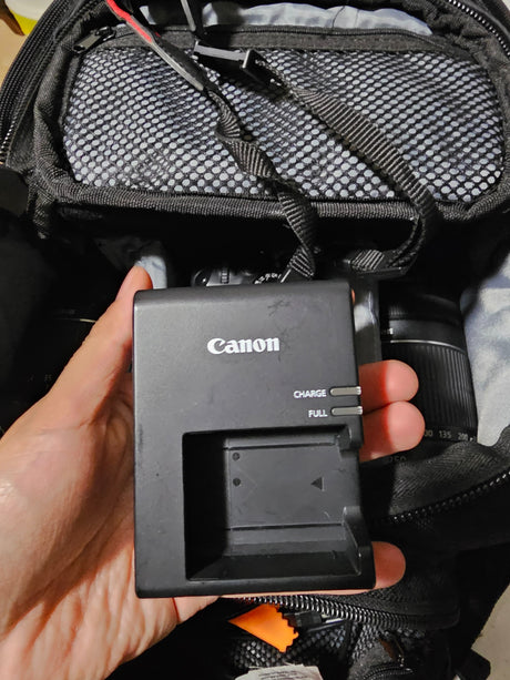 CanonEos rebel t6350710de-c9b6-463e-b905-c77126ae16cc