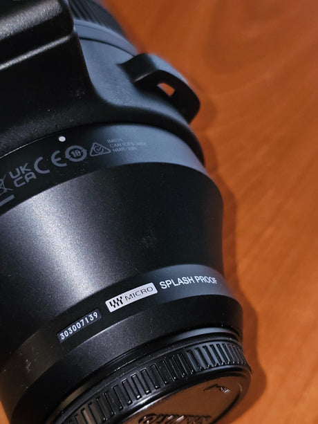 OM SYSTEM M.ZUIKO ED 150-600mm f5-6,3 IS3037a187-245a-44be-b4c0-df05768a679f