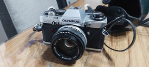 OlympusOM10386e67a2-9e5d-4707-be58-d761a5afd2f3