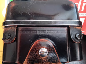 Zeiss IkonContarex Bullseye planar 55/1.436ede4dd-204a-4335-a2f8-bc2e6161010c