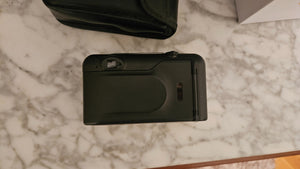 Konica Z-Up 70 VP - Cámara Analógica Compacta de 35mm910f01a3-8376-42b7-aa15-cf58a524b785