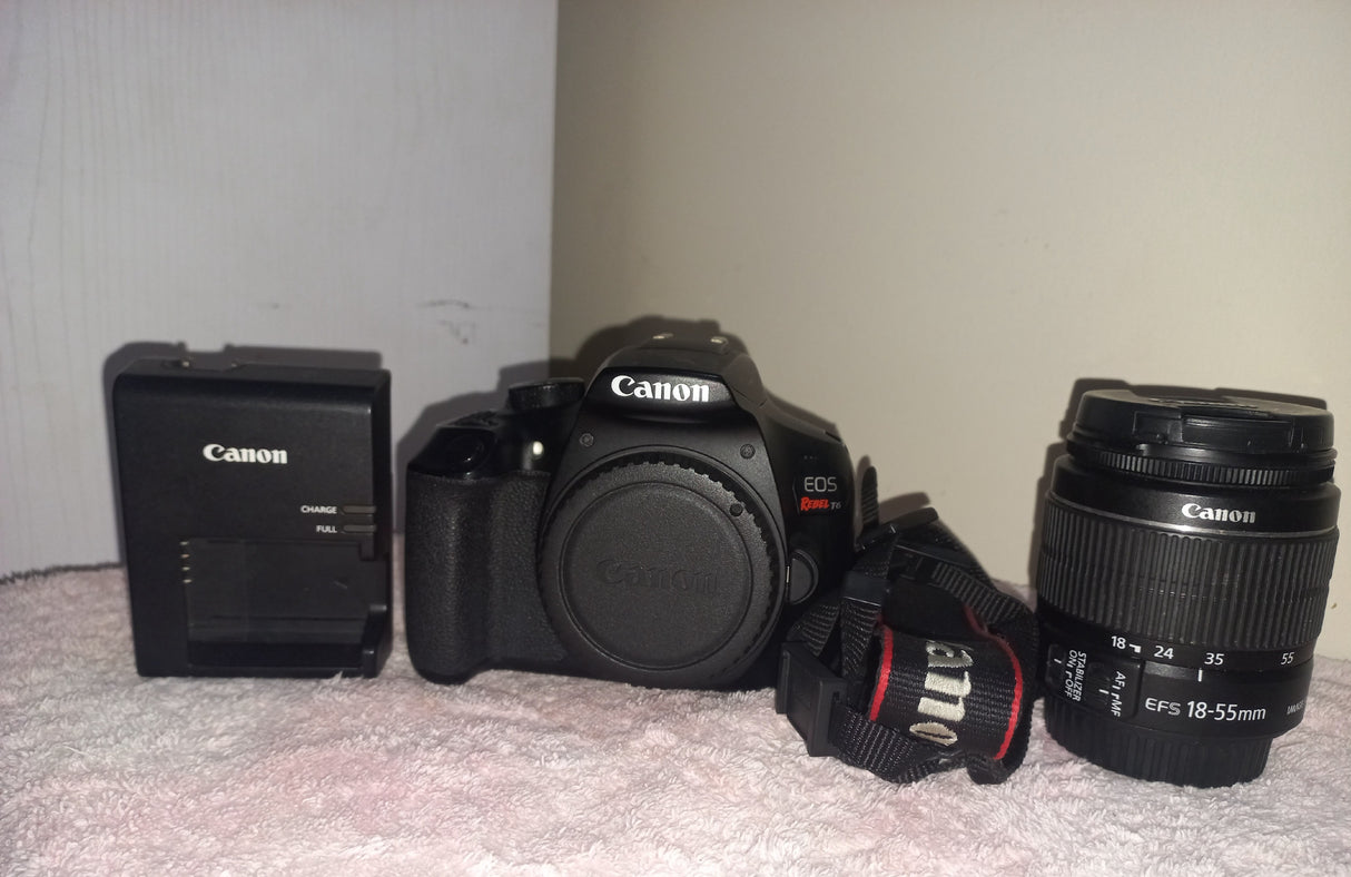 CanonCanon eos rebel t6a03b9df4-1950-4dfd-8537-941a73d49932