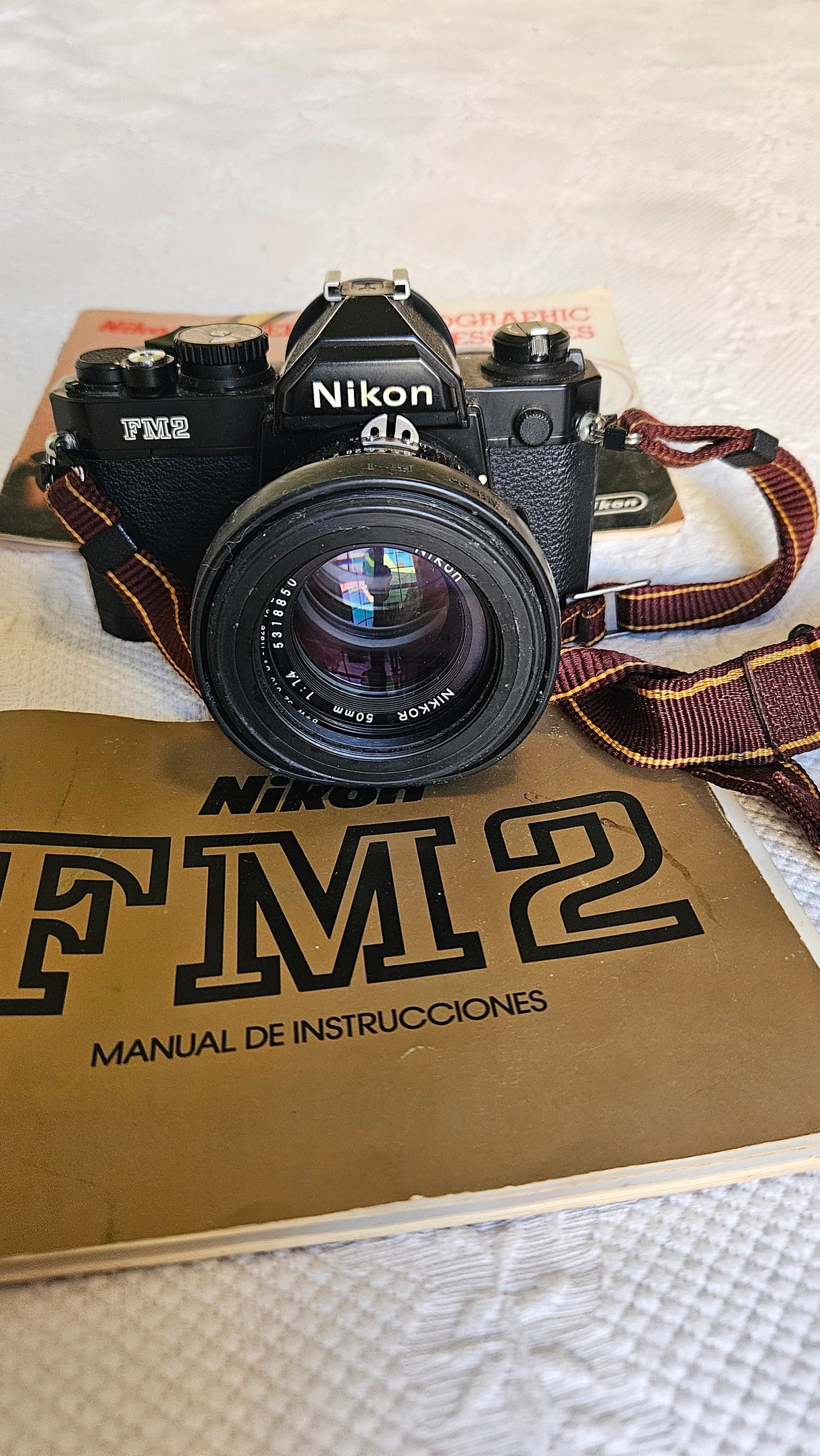 NikonFM2a2b1cd7d-fb57-49c6-826b-3afe0046419b