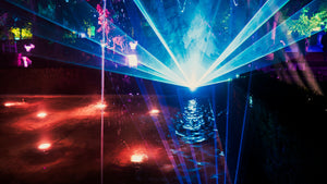 PanasonicFZ1000f6aa2b47-5050-414d-af0d-5f6174276311