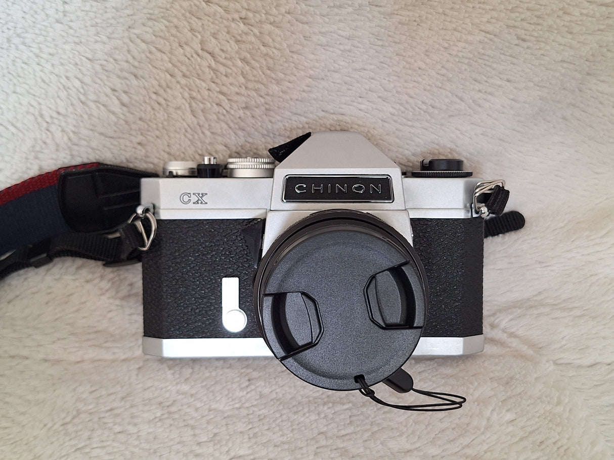 ChinonCX929d97f4-3add-4990-9832-1120c029f4b1