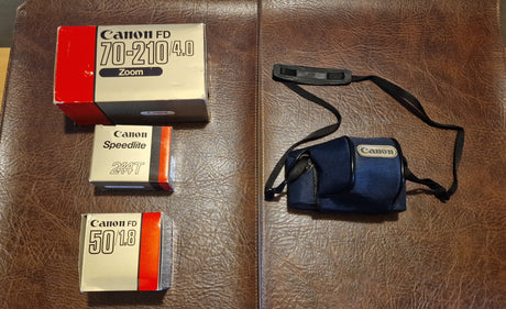 CanonT506d9e40fd-df01-4221-a289-5017cd07c142