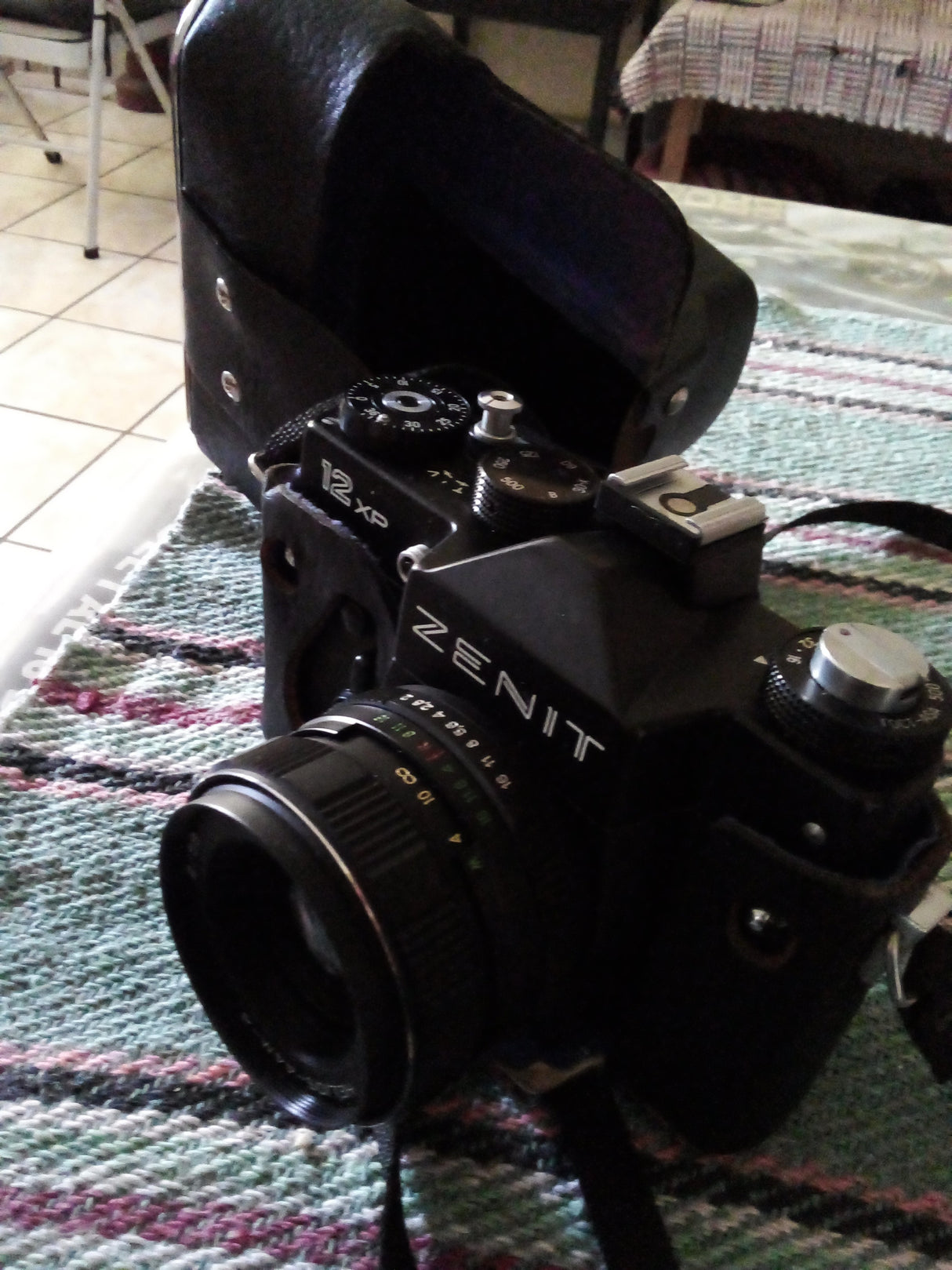 ZENIT 12XP88d3c154-978e-4137-8e5d-9def4414479d