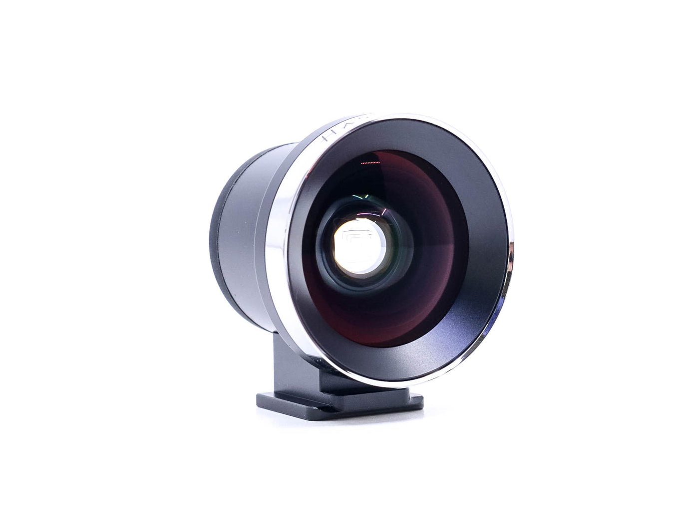 Hasselblad 907X Optical Viewfinder · imagen principal