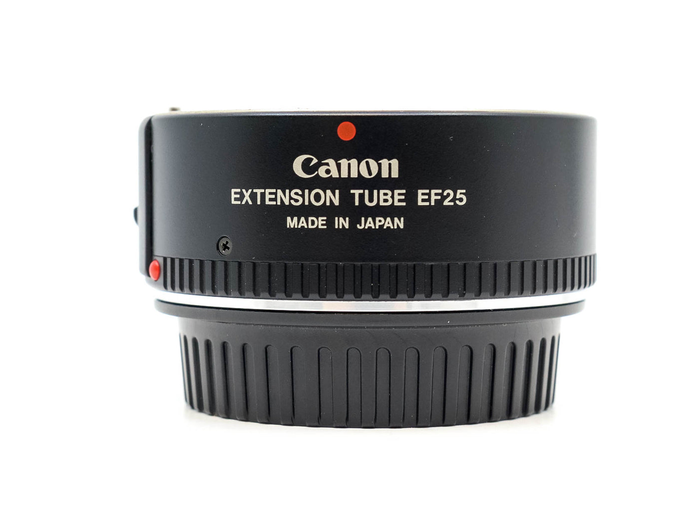 Canon Extension Tube EF25 · main image
