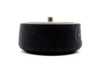 Vista 1