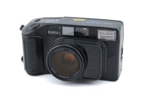 Konica MR.640