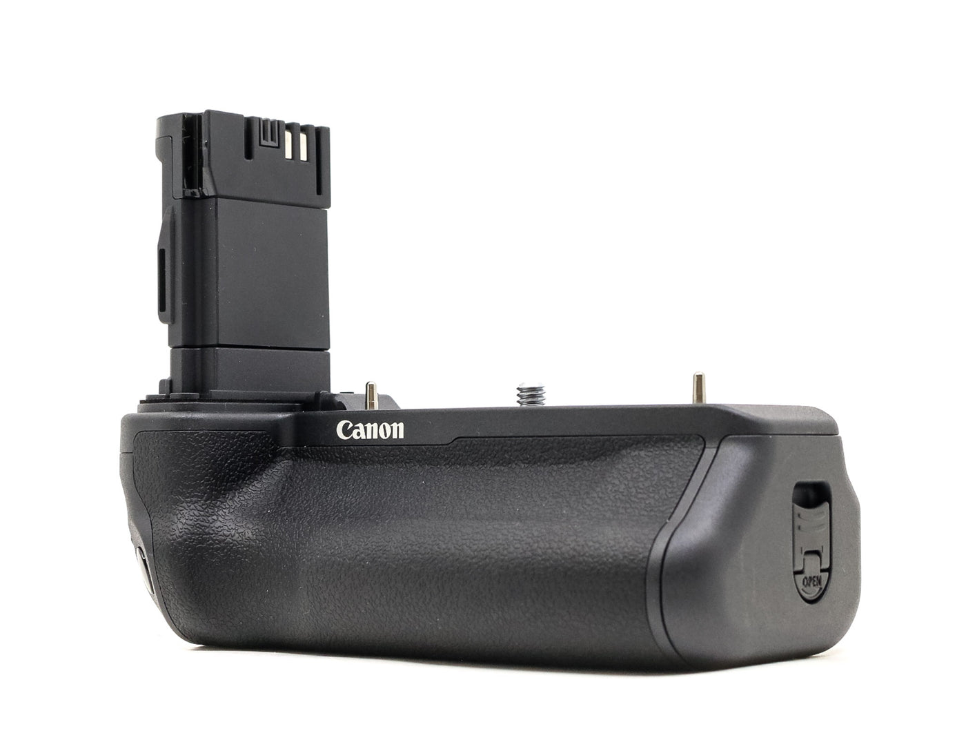 Canon BG-R10 Battery Grip · main image