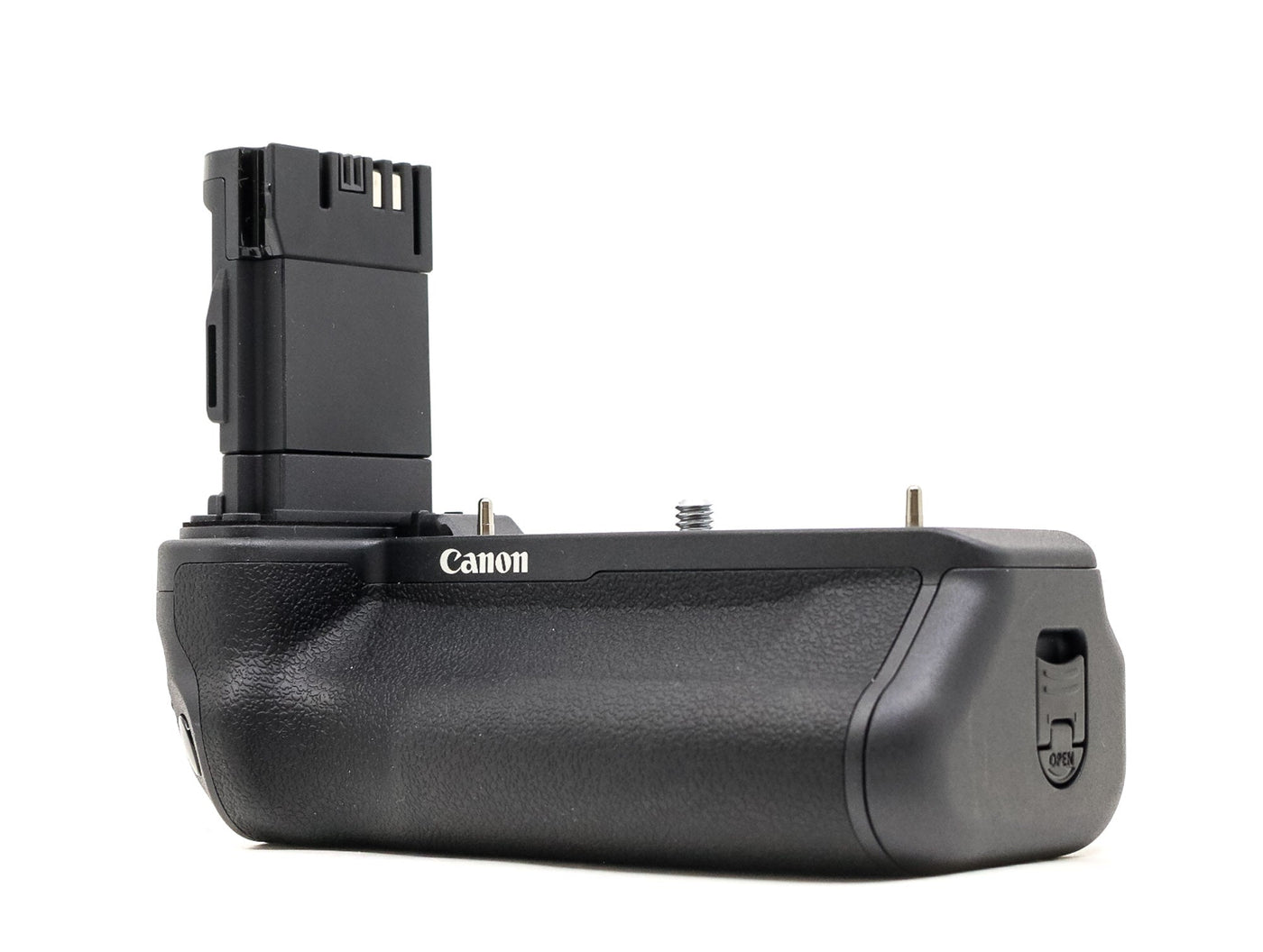 Canon BG-R10 Battery Grip · main image