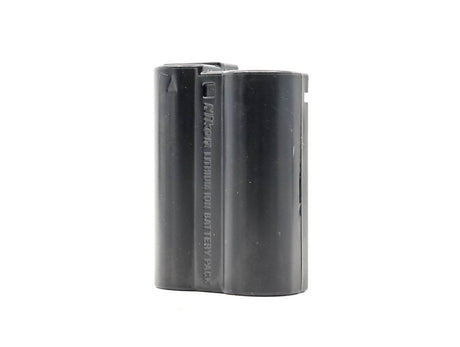 Nikon EN-EL15 Battery - segunda mano - excelente estado - foto principal - SKU 3794017 - Camera Market