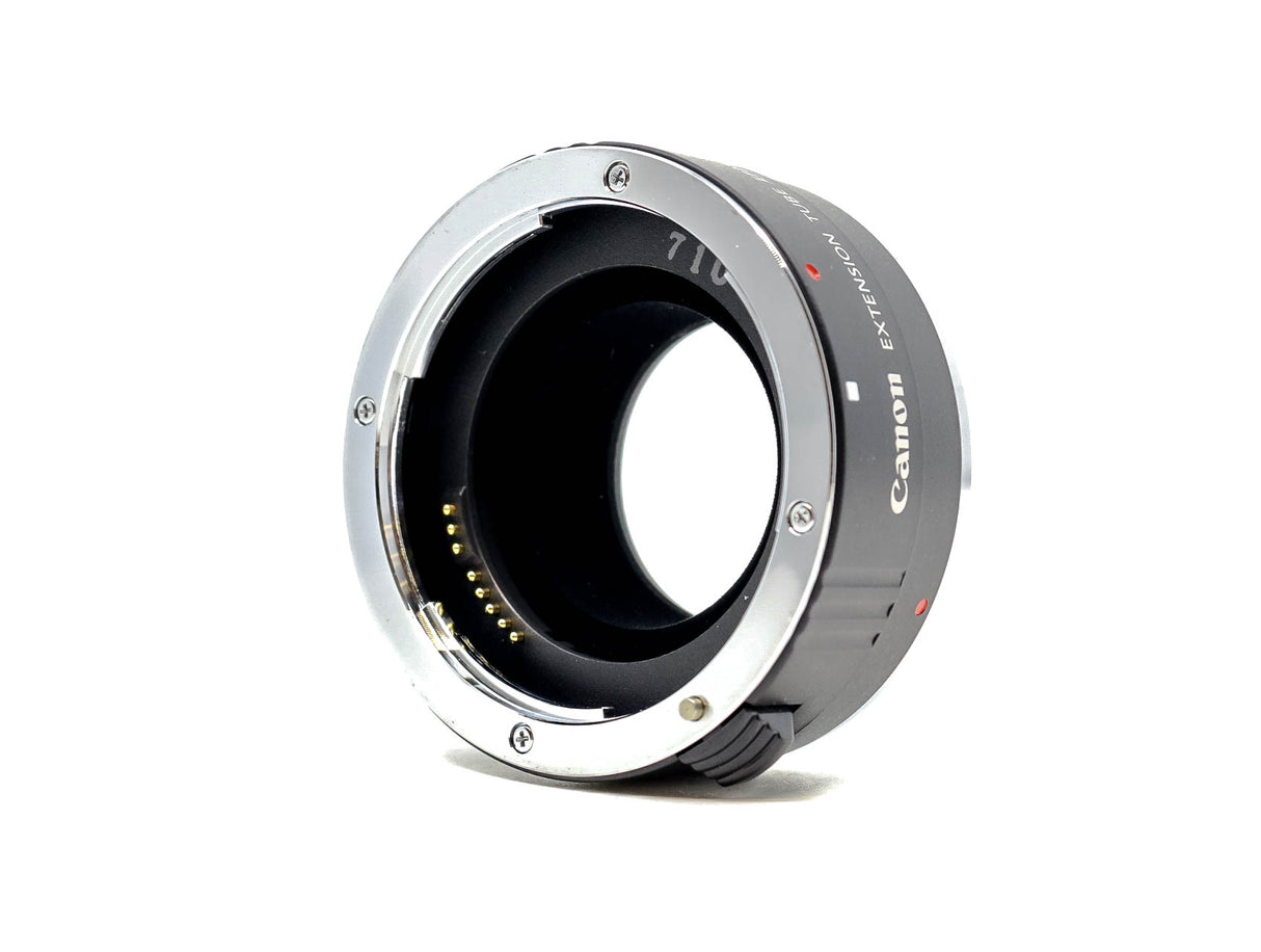 Canon Extension Tube EF25 II