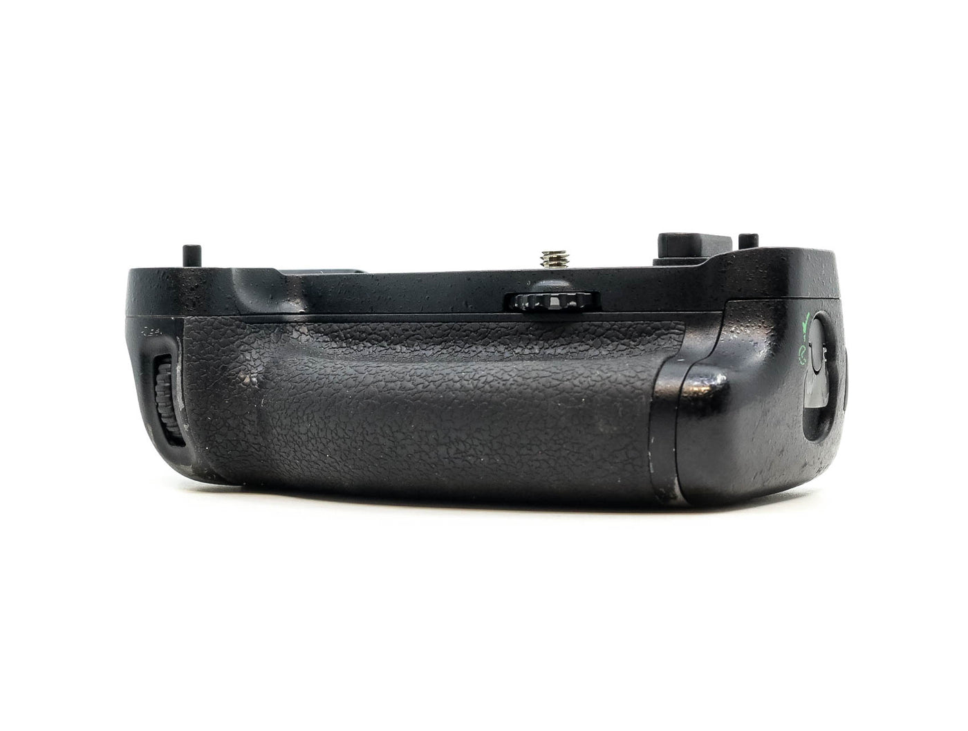 Nikon MB-D16 Battery Grip · imagen principal