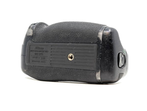 Nikon MB-D16 Battery Grip