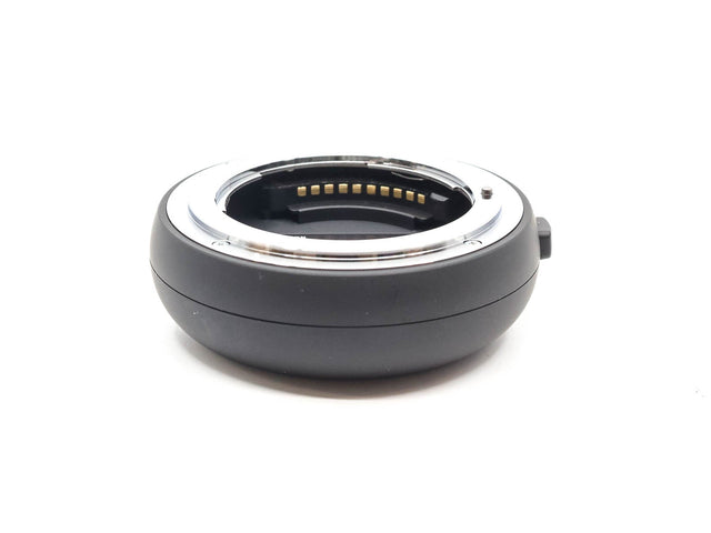 Tamron TAP-in Console - Nikon Fit - segunda mano - excelente estado - foto principal - SKU 3753117 - Camera Market