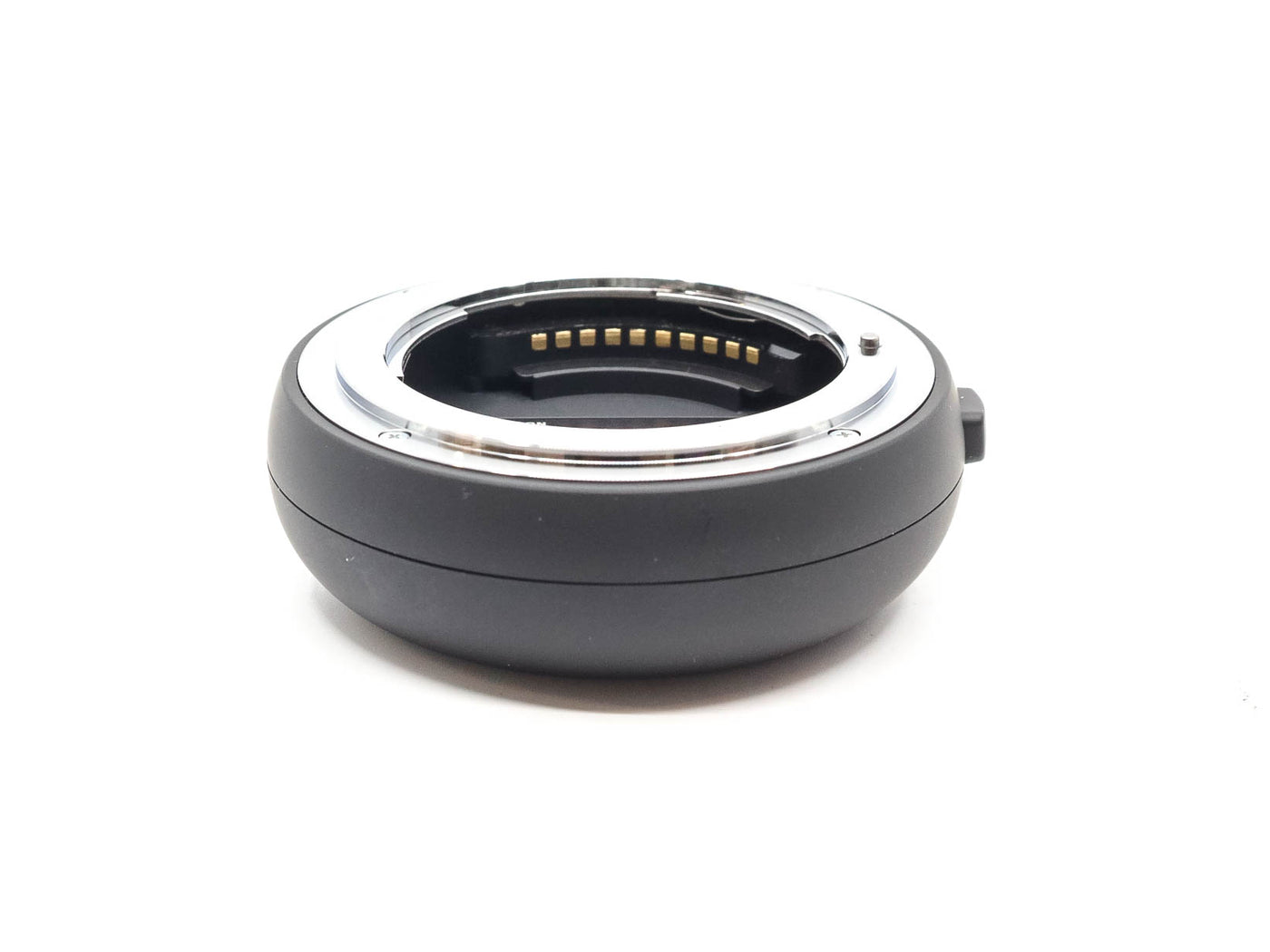 Tamron TAP-in Console - Nikon Fit · main image