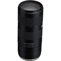 Vista 2