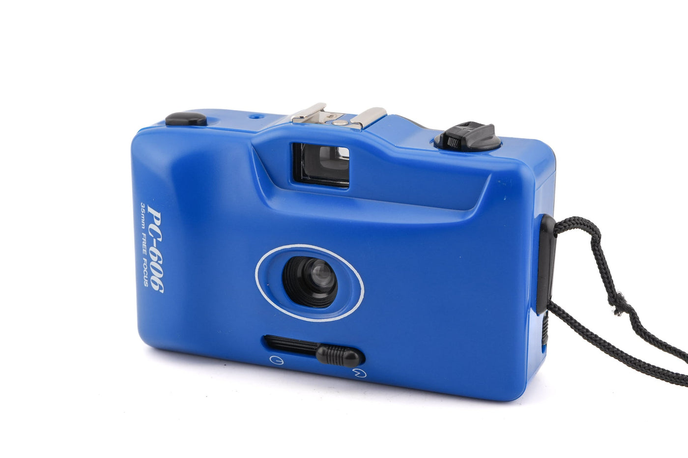 Generic PC-606 · main image