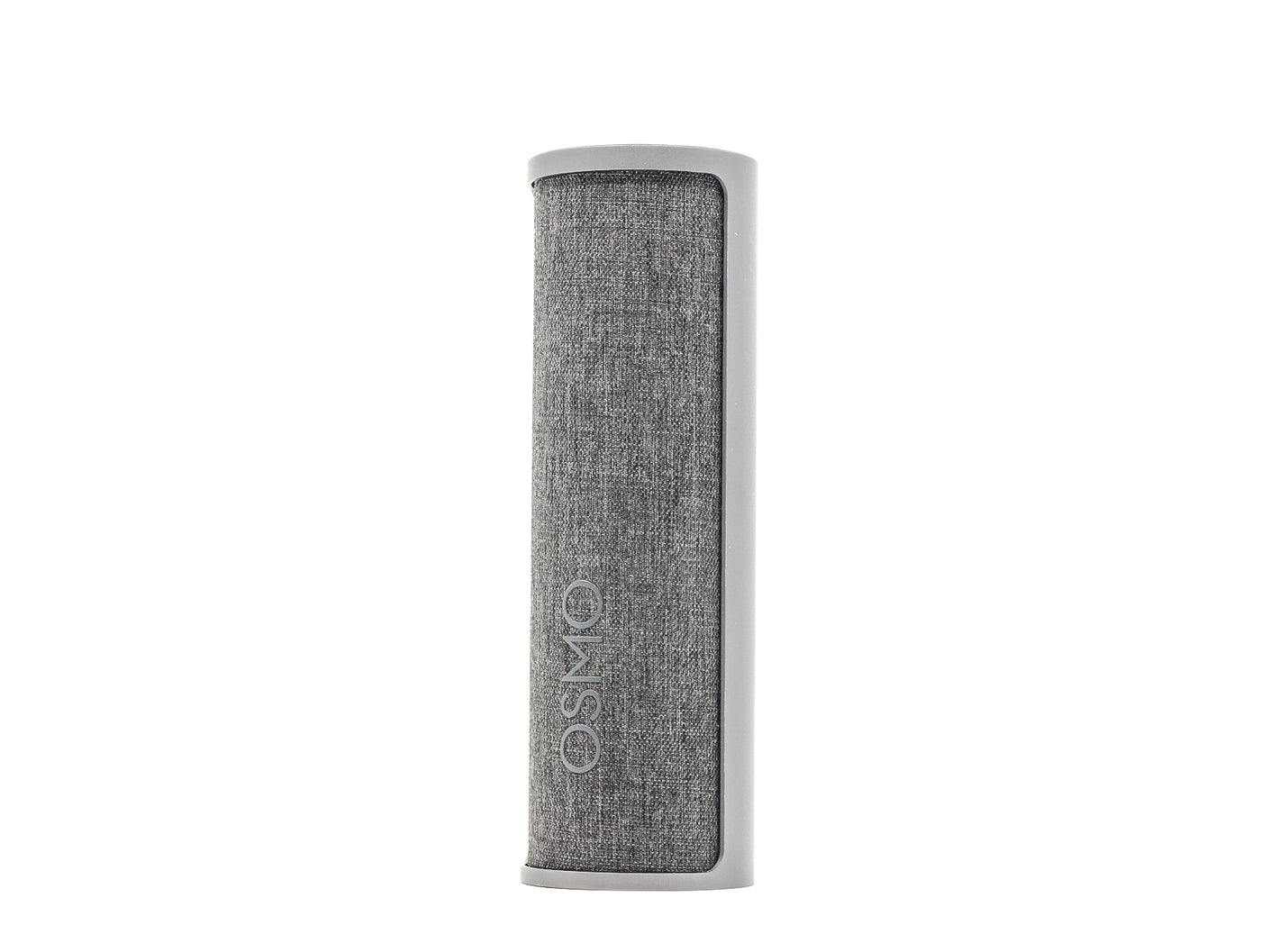 DJI Osmo Pocket Charging Case · imagen principal