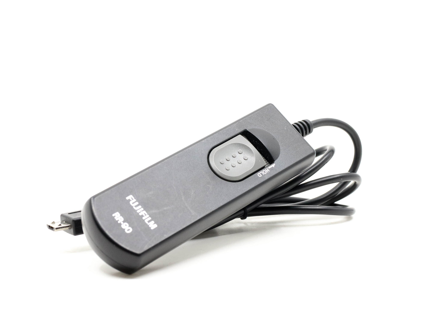 Fujifilm RR-90 Remote Release · main image