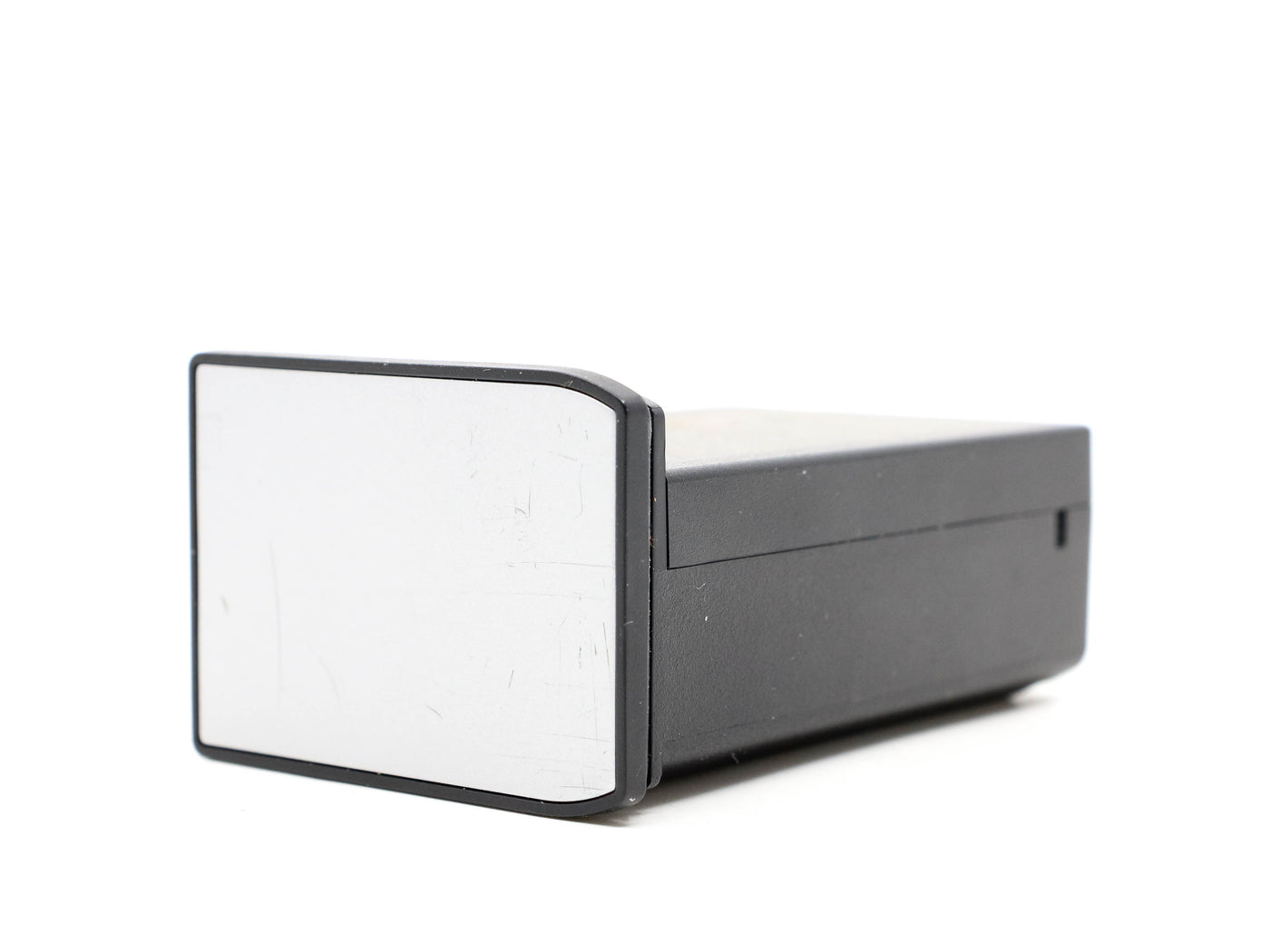 Leica BP-SCL7 Lithium-Ion Battery · main image