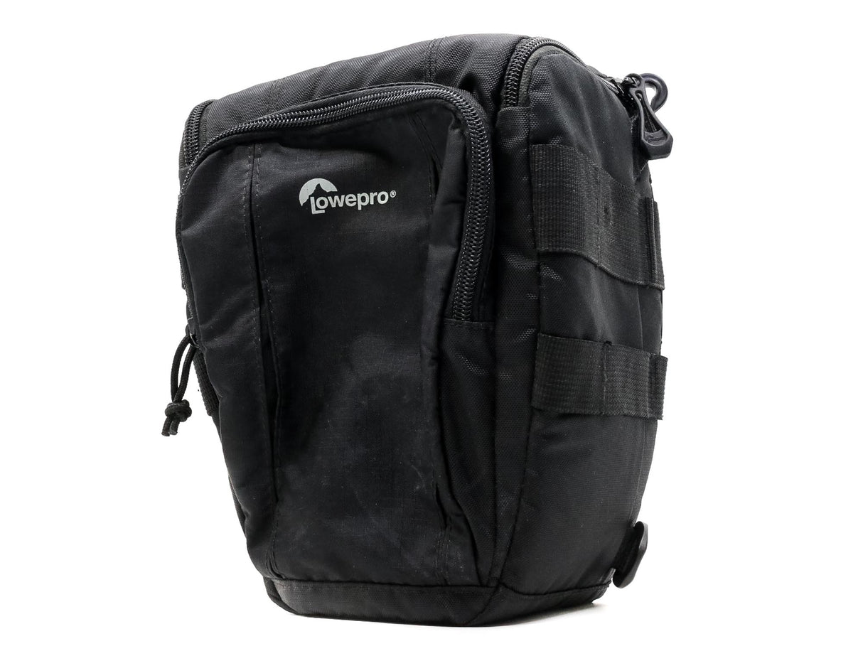 Lowepro Toploader Zoom 50 AW II Camera Bag