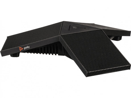 PolyStudio X50 bde53378-a3b9-42f6-82ca-563561ae443e