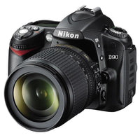 Vista 1