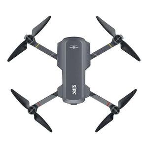 Sjrc F5S Drone 30,0000 min