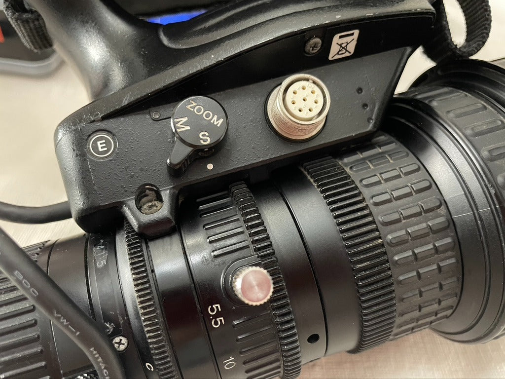 FujinonTH16x5.5BRMU83baf303-ae3e-48be-8f6f-a575369d6792