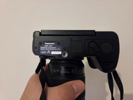 PanasonicLumix DMC - G853def6a93-d433-4047-be25-c9c164650762