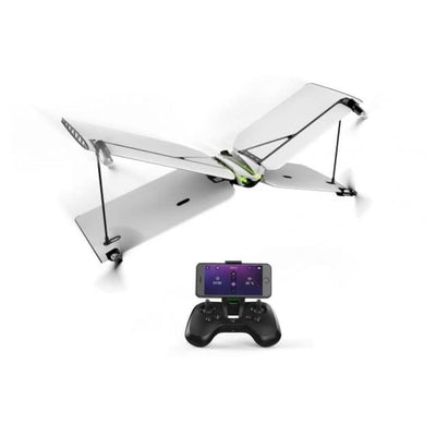 Parrot Minidrone Swing Drone 7,0000 min 