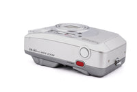 Vista 3