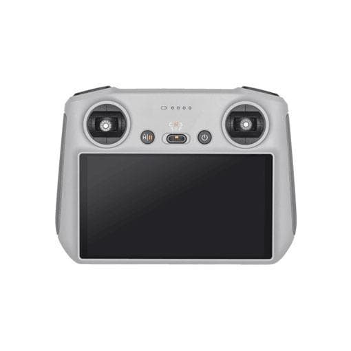 Dji RC Drone 240,0000 min  · main image