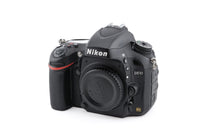 Vista 1