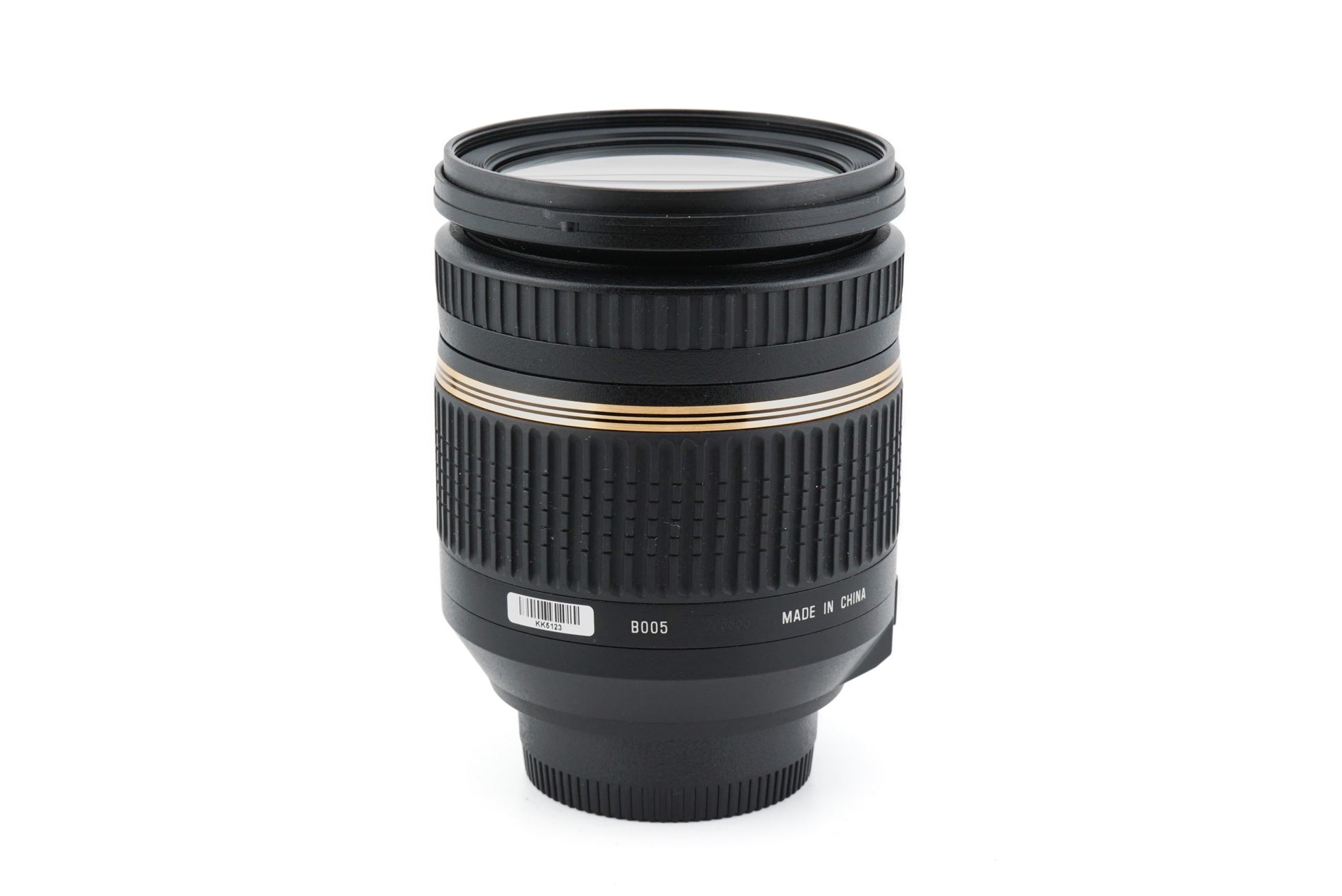 明るい広角】 TAMRON 17-50mm F2.8 Di II キヤノン 新作入荷，定番