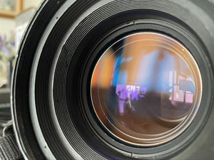 FujinonTH16x5.5BRMU83baf303-ae3e-48be-8f6f-a575369d6792