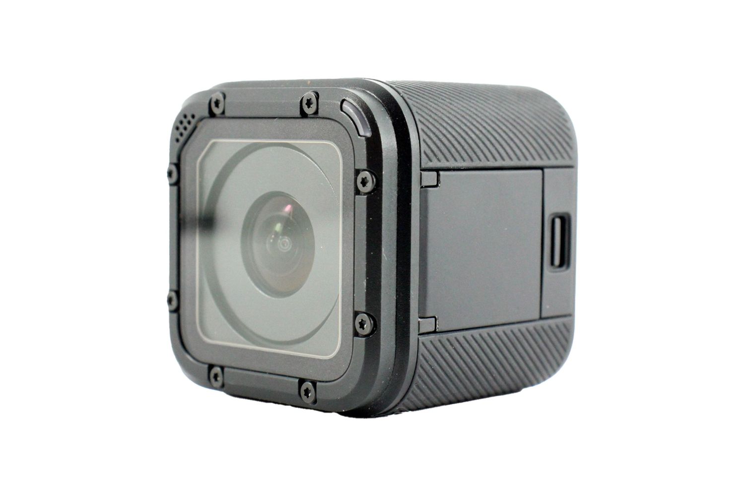 GoPro HERO5 session GoPro HERO5 Session Action Camera GoPro HERO5 session GoPro HERO5 Session Action Camera