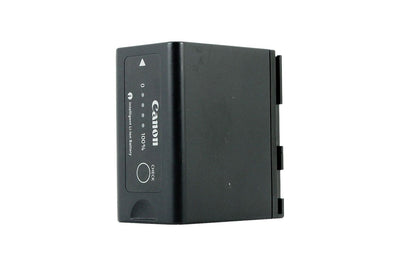 Canon BP-975 Battery 