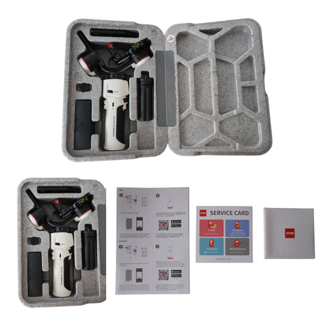 ZhiyunCrane-M3e6ddf177-3583-4142-853c-2511f10bb648