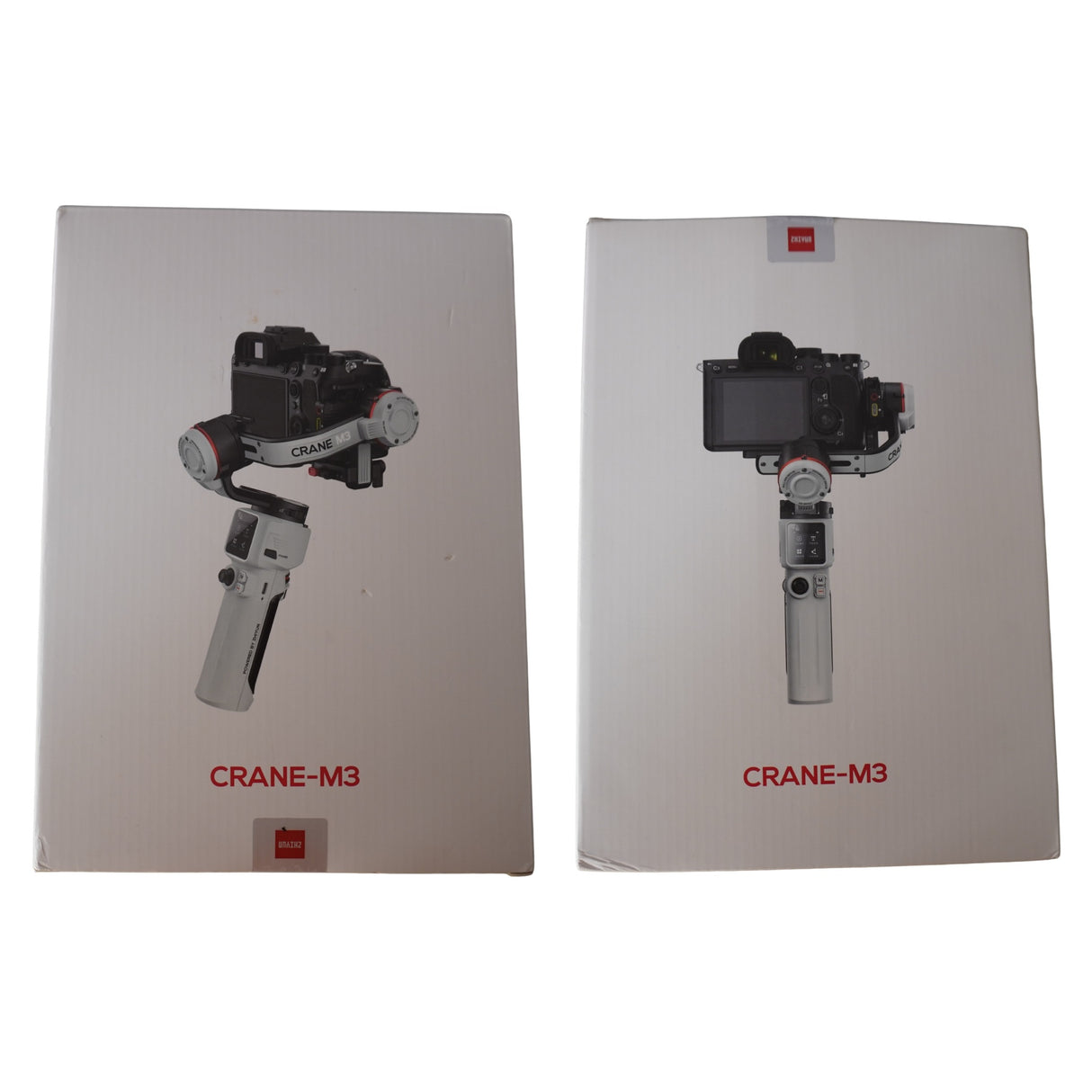 ZhiyunCrane-M3e6ddf177-3583-4142-853c-2511f10bb648