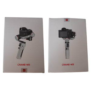 ZhiyunCrane-M3e6ddf177-3583-4142-853c-2511f10bb648