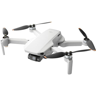 Dji Mini SE Drone 30,000 min 